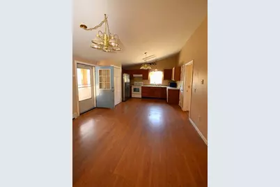 77 Wheeler Hill Road, Wales, ME 04280 - Photo 4