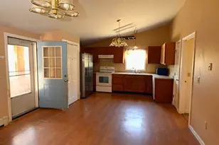77 Wheeler Hill Rd, Wales, ME 04280 - Photo 4
