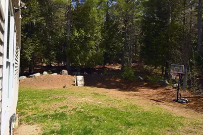 77 Wheeler Hill Road, Wales, ME 04280 - Photo 12