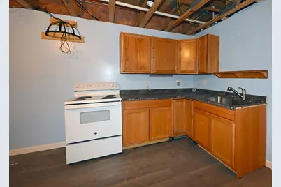 77 Wheeler Hill Road, Wales, ME 04280 - Photo 26
