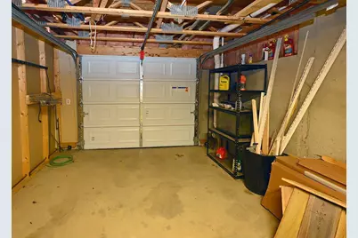 77 Wheeler Hill Road, Wales, ME 04280 - Photo 38