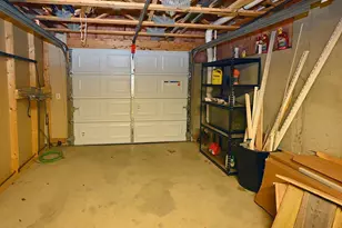 77 Wheeler Hill Rd, Wales, ME 04280 - Photo 38
