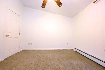 77 Wheeler Hill Road, Wales, ME 04280 - Photo 60
