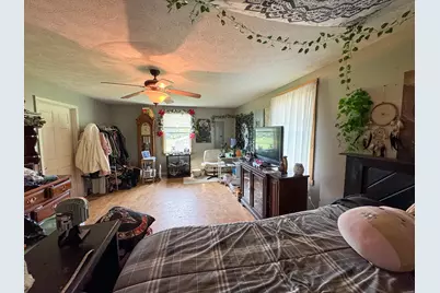 164 Mud Pond Road, Prentiss Twp T7 R3 NBPP, ME 04487 - Photo 18