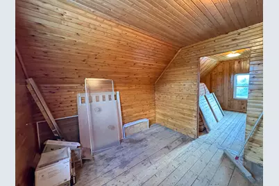 164 Mud Pond Road, Prentiss Twp T7 R3 NBPP, ME 04487 - Photo 32