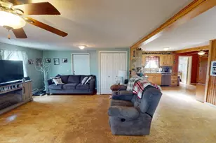 164 Mud Pond Rd, Prentiss Twp T7 R3 NBPP, ME 04487 - Photo 14