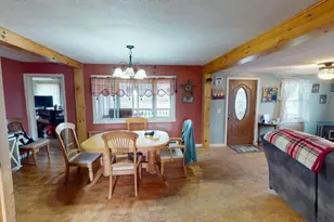 164 Mud Pond Rd, Prentiss Twp T7 R3 NBPP, ME 04487 - Photo 12
