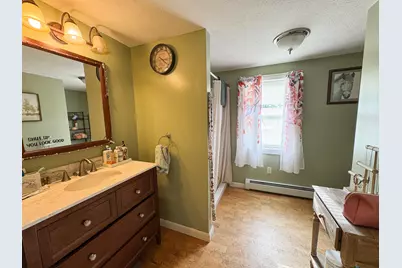 164 Mud Pond Road, Prentiss Twp T7 R3 NBPP, ME 04487 - Photo 20