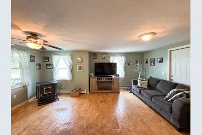 164 Mud Pond Road, Prentiss Twp T7 R3 NBPP, ME 04487 - Photo 16