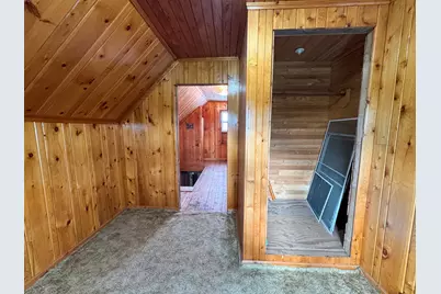 164 Mud Pond Road, Prentiss Twp T7 R3 NBPP, ME 04487 - Photo 30