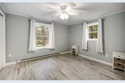 2 McKenna Lane, York, ME 03909 - Photo 10