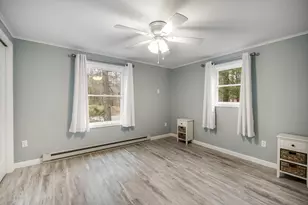 2 McKenna Ln, York, ME 03909 - Photo 10