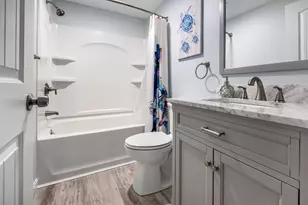 2 McKenna Ln, York, ME 03909 - Photo 18