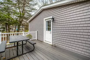 2 McKenna Ln, York, ME 03909 - Photo 22