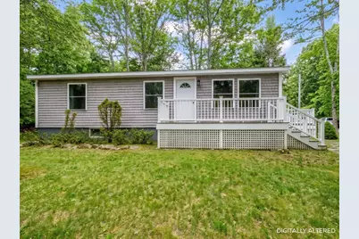 2 McKenna Lane, York, ME 03909 - Photo 1