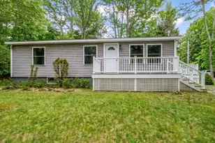2 McKenna Ln, York, ME 03909 - Photo 1