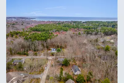 2 McKenna Lane, York, ME 03909 - Photo 34