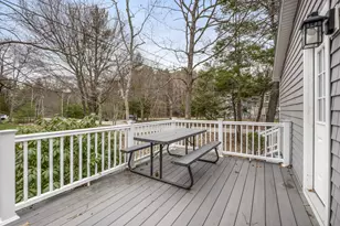 2 McKenna Ln, York, ME 03909 - Photo 20