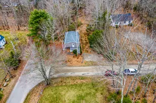 2 McKenna Ln, York, ME 03909 - Photo 30
