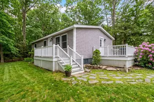 2 McKenna Ln, York, ME 03909 - Photo 2
