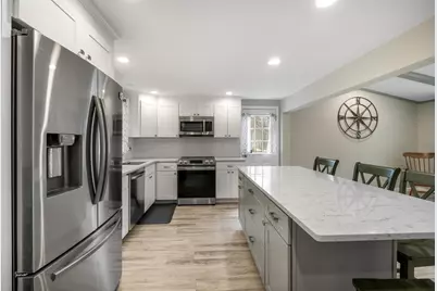 2 McKenna Lane, York, ME 03909 - Photo 6