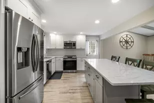 2 McKenna Ln, York, ME 03909 - Photo 6