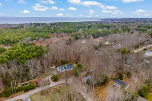 2 McKenna Ln, York, ME 03909 - Photo 32