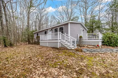 2 McKenna Lane, York, ME 03909 - Photo 24