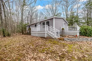 2 McKenna Ln, York, ME 03909 - Photo 24