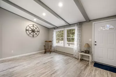 2 McKenna Lane, York, ME 03909 - Photo 4