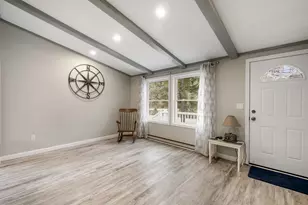 2 McKenna Ln, York, ME 03909 - Photo 4
