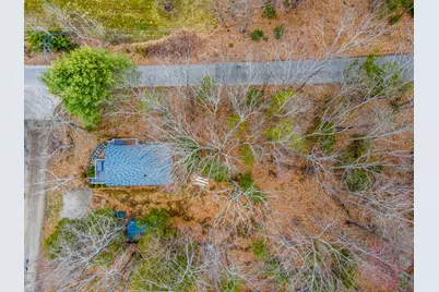 2 McKenna Lane, York, ME 03909 - Photo 38