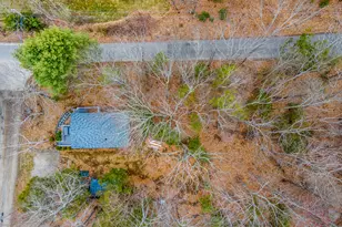 2 McKenna Ln, York, ME 03909 - Photo 38