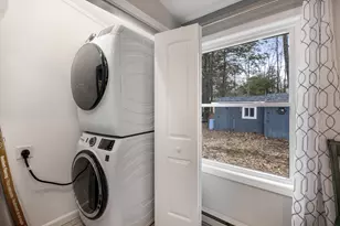 2 McKenna Ln, York, ME 03909 - Photo 16