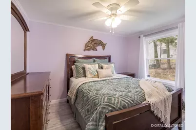 2 McKenna Lane, York, ME 03909 - Photo 14