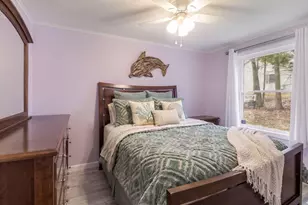 2 McKenna Ln, York, ME 03909 - Photo 14