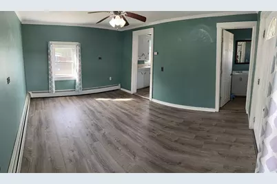 350 Main Street, Jackman, ME 04945 - Photo 10