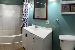 350 Main St, Jackman, ME 04945 - Photo 6