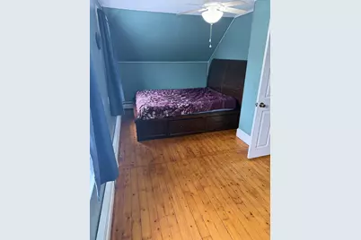 350 Main Street, Jackman, ME 04945 - Photo 18