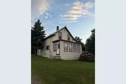350 Main Street, Jackman, ME 04945 - Photo 2
