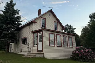 350 Main St, Jackman, ME 04945 - Photo 2