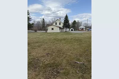 350 Main Street, Jackman, ME 04945 - Photo 26