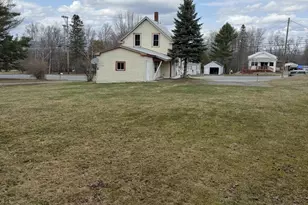 350 Main St, Jackman, ME 04945 - Photo 26