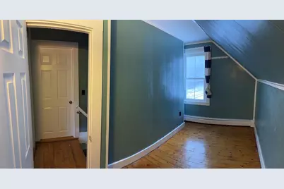 350 Main Street, Jackman, ME 04945 - Photo 14