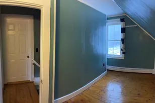 350 Main St, Jackman, ME 04945 - Photo 14
