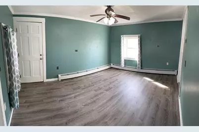350 Main Street, Jackman, ME 04945 - Photo 12