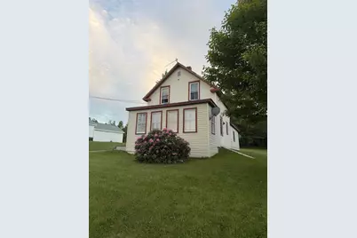 350 Main Street, Jackman, ME 04945 - Photo 1