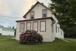350 Main St, Jackman, ME 04945 - Photo 1