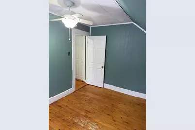 350 Main Street, Jackman, ME 04945 - Photo 16