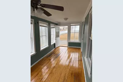 350 Main Street, Jackman, ME 04945 - Photo 8